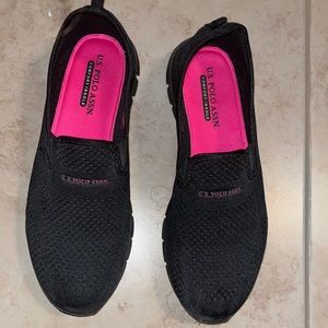 U.S. Polo Assn. Comfort insole size 10